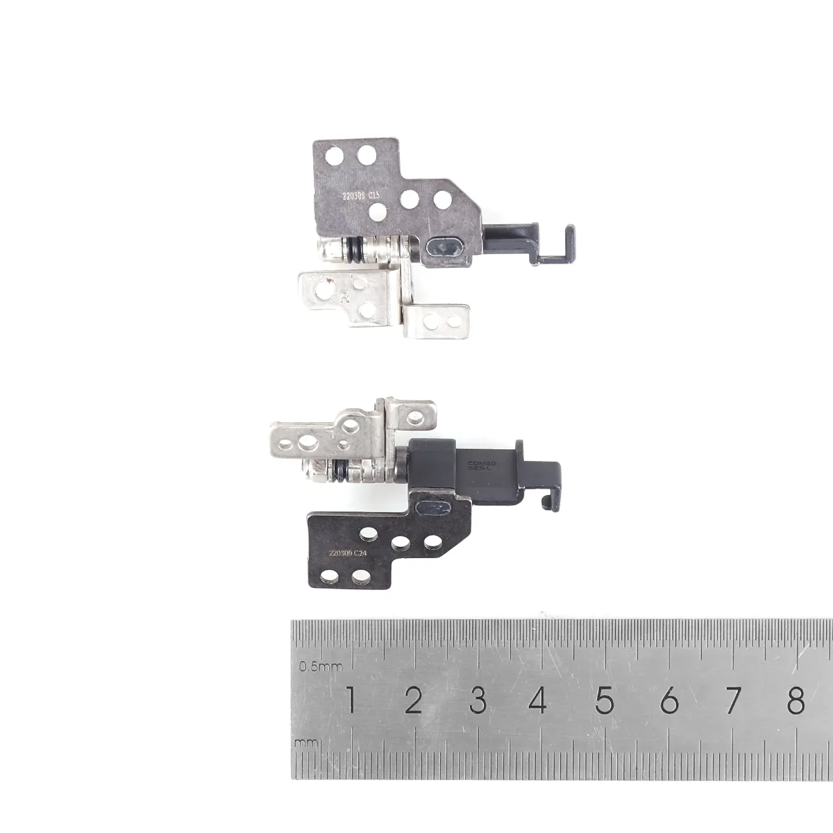 Picture of Dell Lattiude E5280 5280 5290.